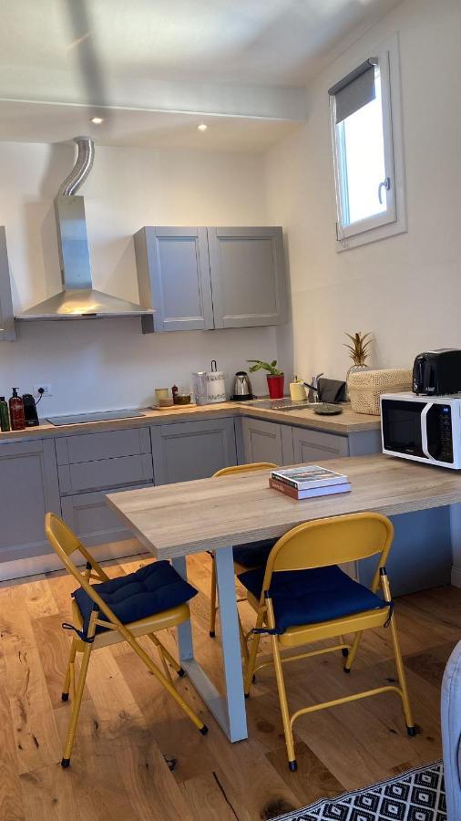 Tuscany Suites Firenze Belfiore 외부 사진