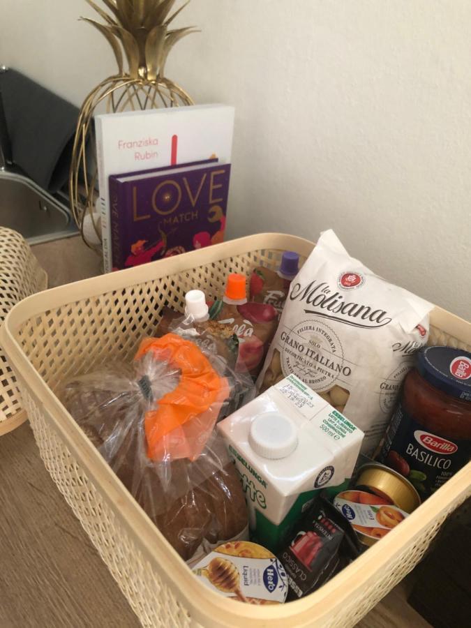 Tuscany Suites Firenze Belfiore 외부 사진