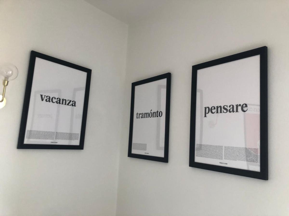 Tuscany Suites Firenze Belfiore 외부 사진