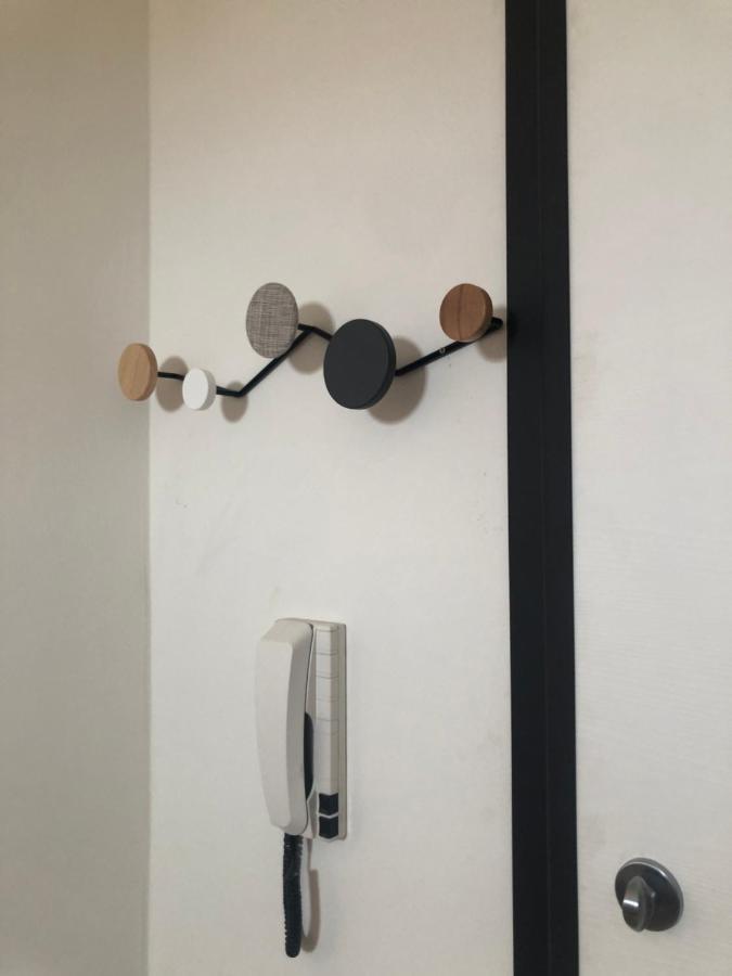 Tuscany Suites Firenze Belfiore 외부 사진
