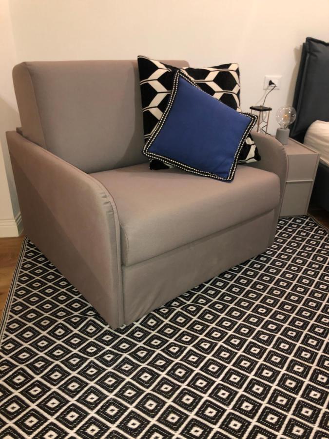 Tuscany Suites Firenze Belfiore 외부 사진
