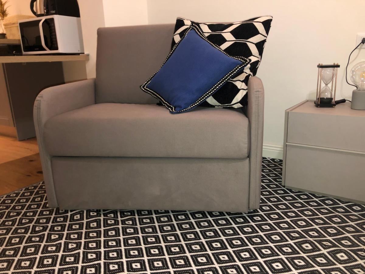 Tuscany Suites Firenze Belfiore 외부 사진