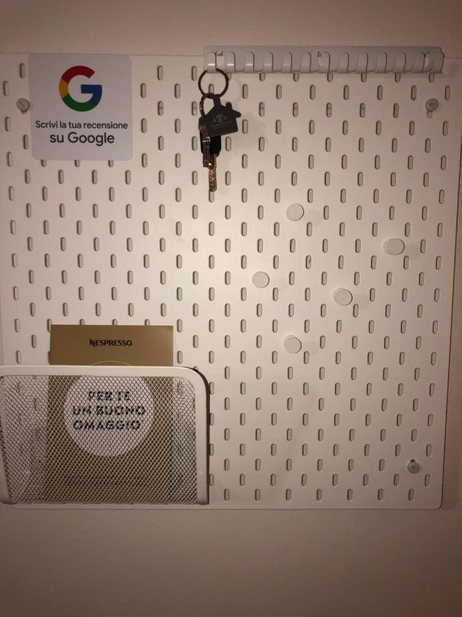 Tuscany Suites Firenze Belfiore 외부 사진
