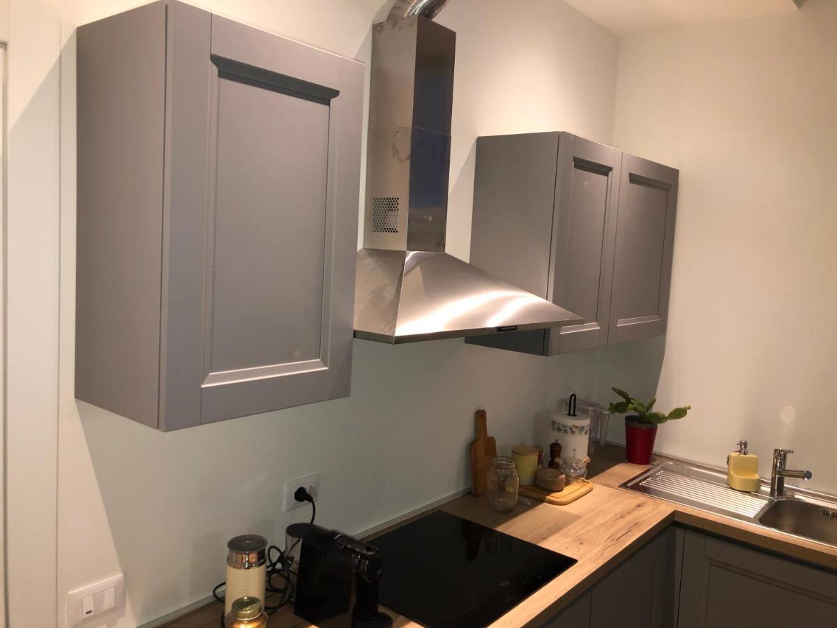 Tuscany Suites Firenze Belfiore 외부 사진