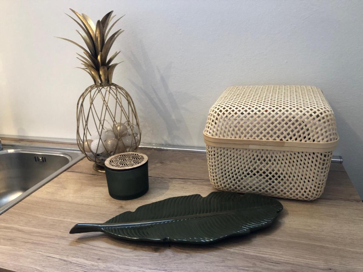 Tuscany Suites Firenze Belfiore 외부 사진