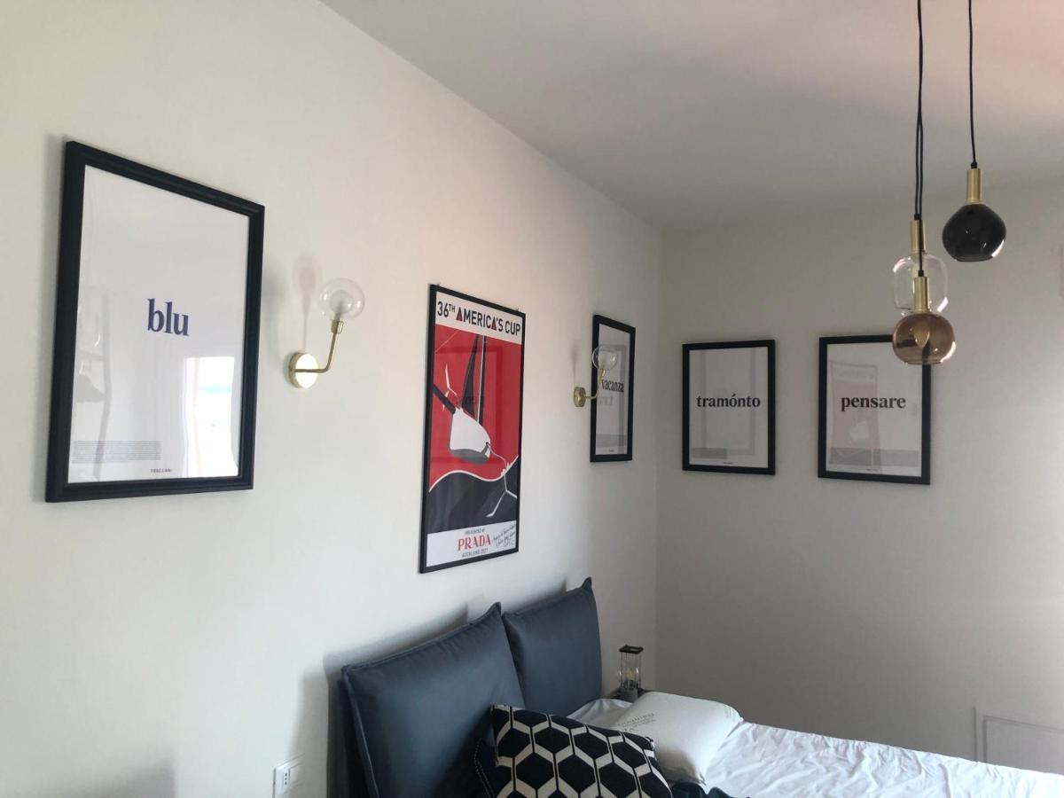 Tuscany Suites Firenze Belfiore 외부 사진