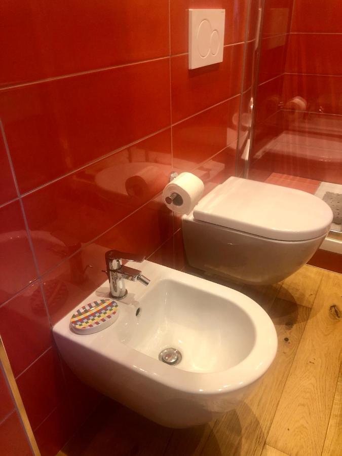 Tuscany Suites Firenze Belfiore 외부 사진