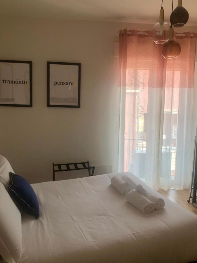 Tuscany Suites Firenze Belfiore 외부 사진
