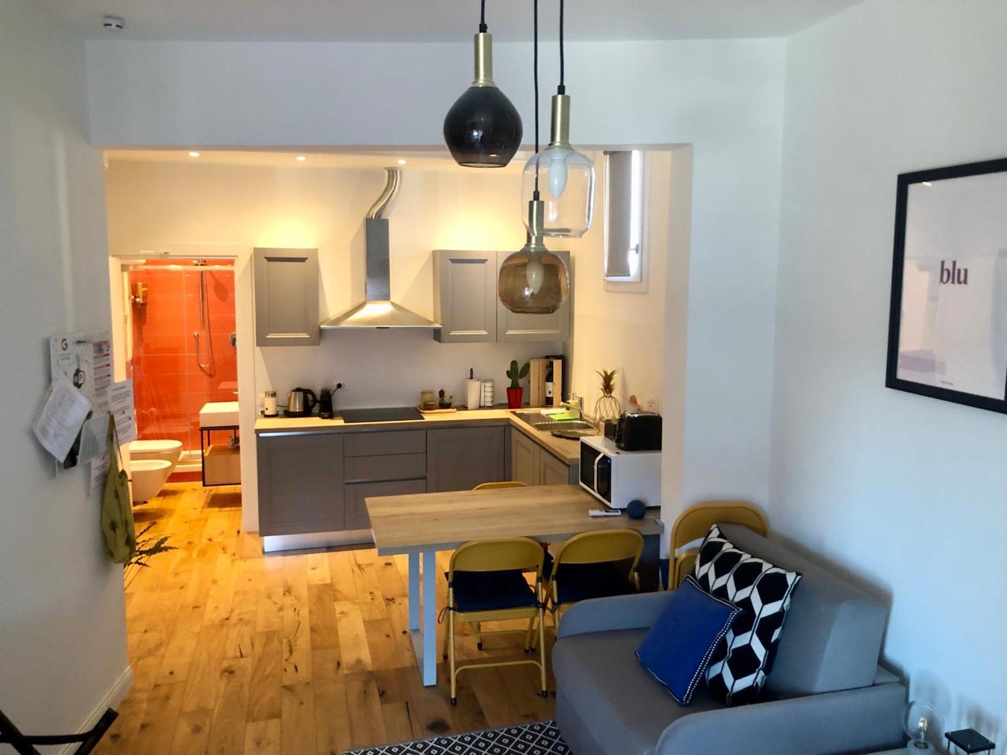 Tuscany Suites Firenze Belfiore 외부 사진