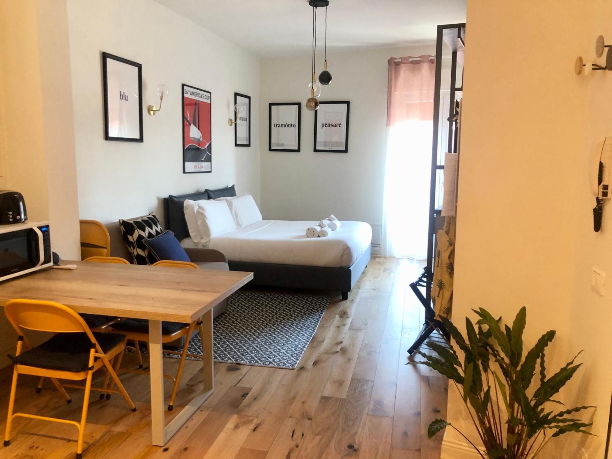 Tuscany Suites Firenze Belfiore 외부 사진